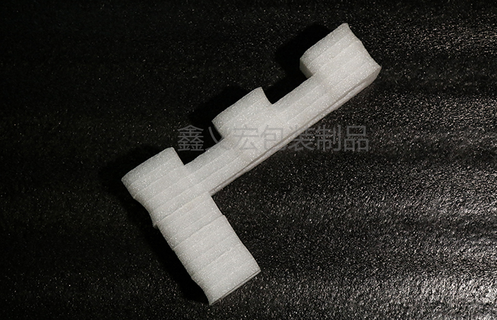 珍珠棉產品