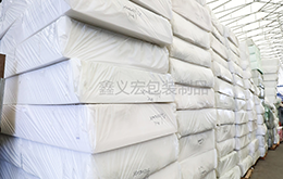 防靜電珍珠棉的應(yīng)用特點(diǎn)以及簡(jiǎn)單原理